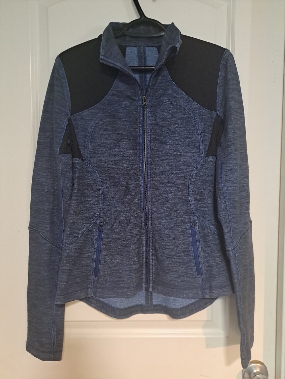 Lululemon Forme Jacket - Picture 6 of 11